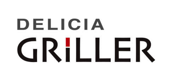 Deliciagriler-logo