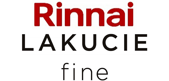 R_lf-logo