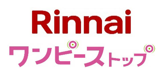 R_opt-logo