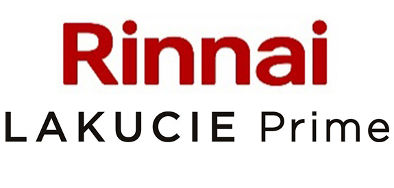 Rinnai-logo-a