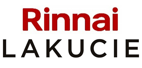 Rinnai-logo-b