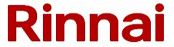 Rinnai-logo