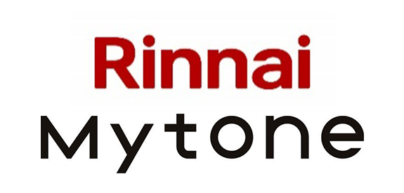 Rinnaimytone-logo