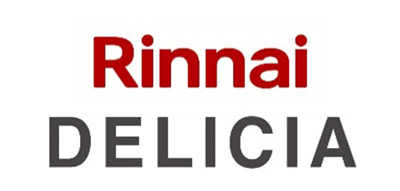 RinnaiDelicia-logo