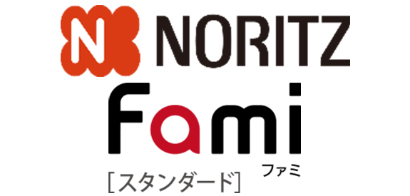 noritzfami-logo