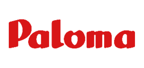 paloma-logo-cpver