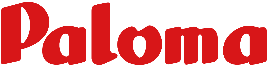 paloma-logo