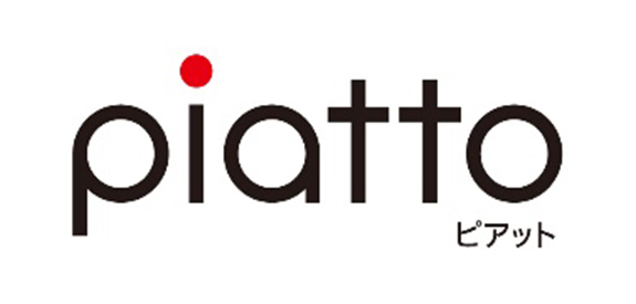 piatto-logo