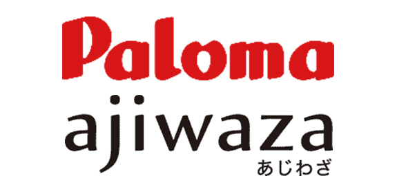pl_aw-logo