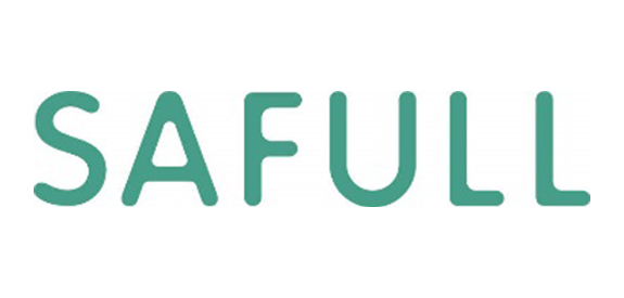 safull-logo