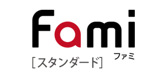 standardfami-logo