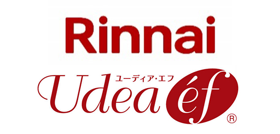 universal-design-logo