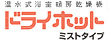 hCzbg