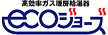 ecoW[Y
