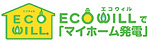 ecowillŁu}Cz[dv