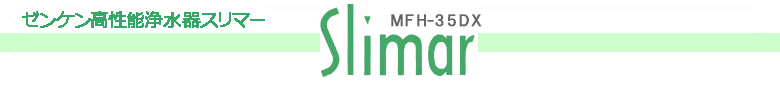 width="780"