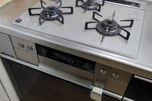 武蔵村山市 O様邸施工事例