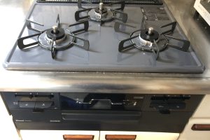 あきる野市 Y様邸施工事例