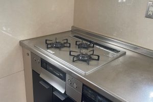 羽村市 H様邸施工事例