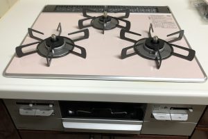 福生市 T様邸施工事例