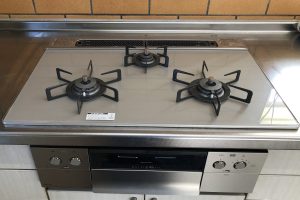 羽村市 O様邸施工事例