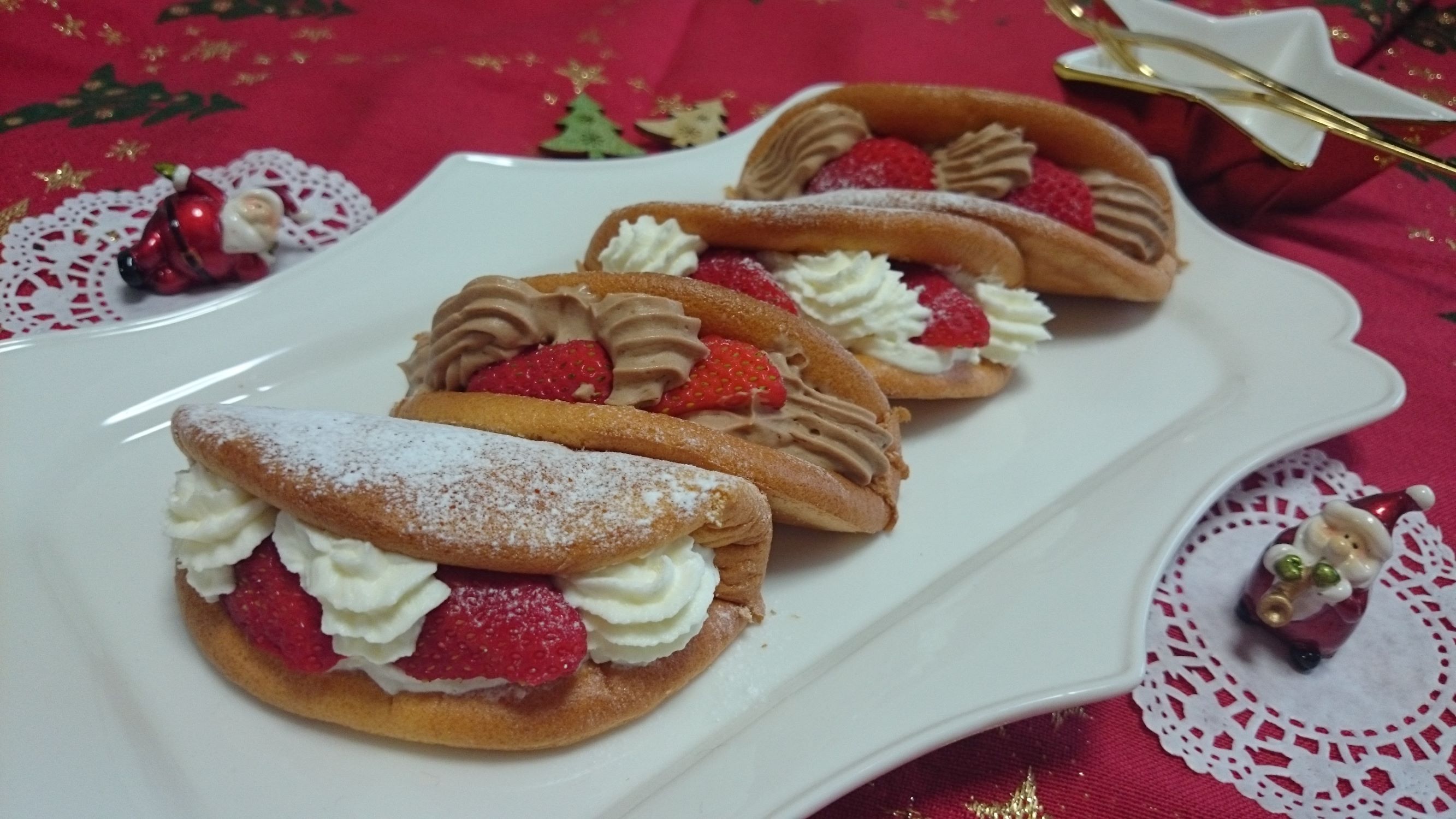 親子教室（1回コース）