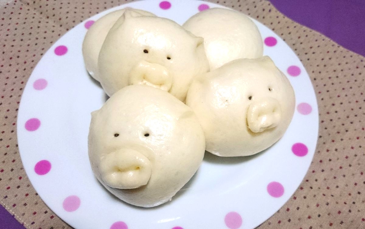 【スタンダードコース】親子教室