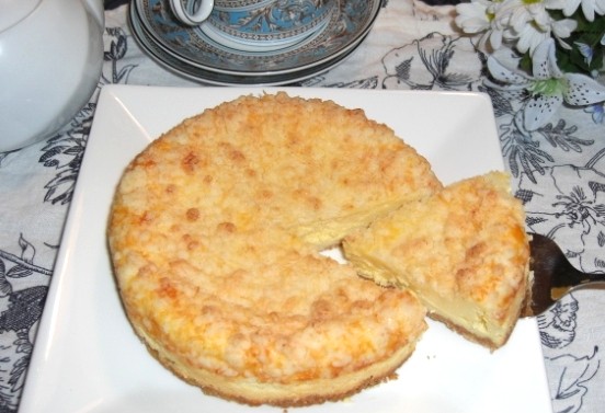 【初めての方限定！トライアルコース】お菓子教室