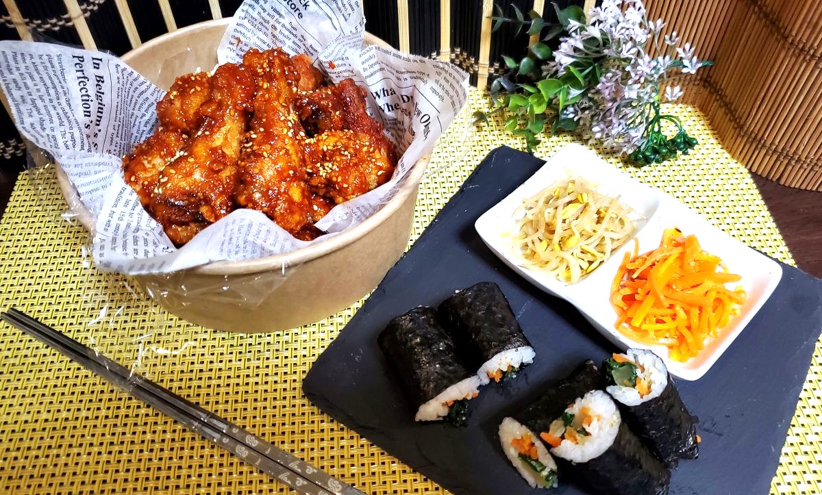 【初めての方限定！トライアルコース】料理教室