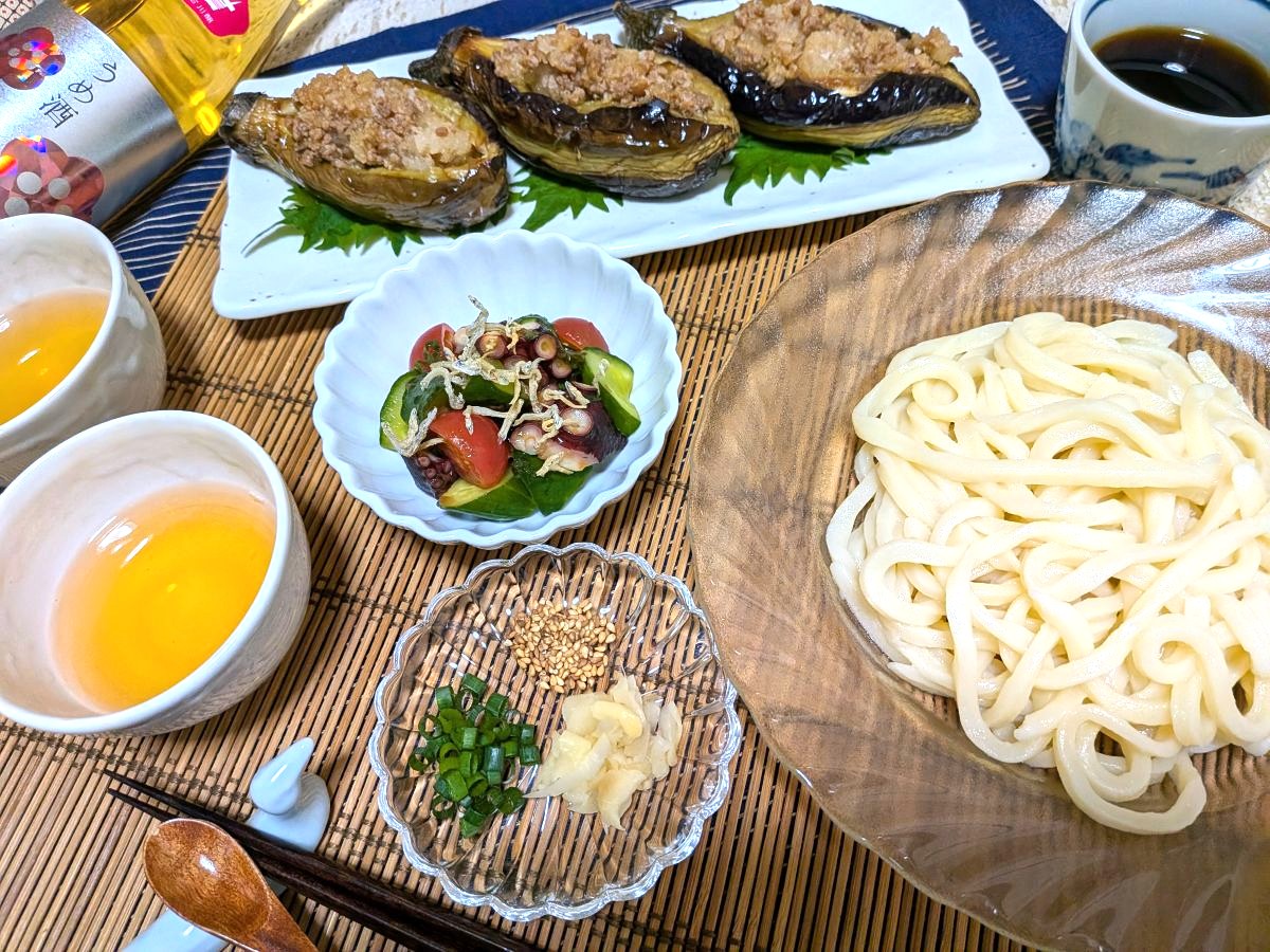 【こだわりコース】料理教室